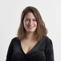 Emily Herzstein
