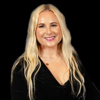 Natalie Viney