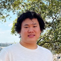 Sungtae Jacob Kim