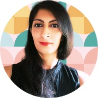 Pri Singh
