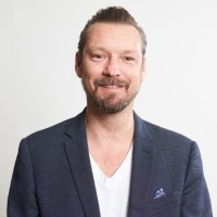 Ben Cunningham