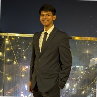 Ahmad Rakib