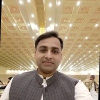 MUHAMMAD ADNAN