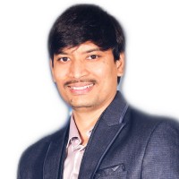 Venkata Srikar Tantravahi