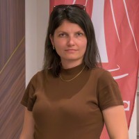 Katarzyna Harder Chabbou