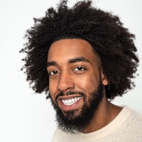 Nile Godfrey
