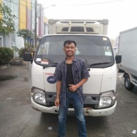 Dika Makadau