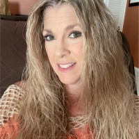 Alison Gambino