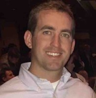 Bryan Slade