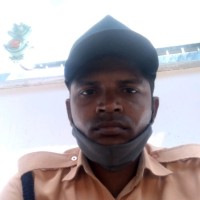 Ranjan Sethi