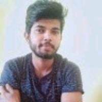 Santosh S Godi