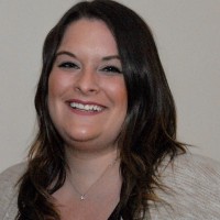 Jenna Kinney