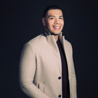 Saul Soto