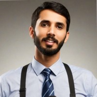 Abdullah Hussain
