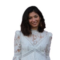 Filipa Cunha Melo
