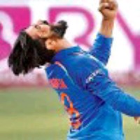 Subash Vj