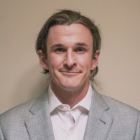 Blake Dilworth