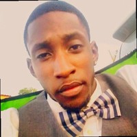 Alvin C Murray Ii