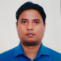 Anurag Chaurasia