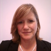 Connie Morris