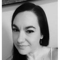 Cheri Van Jaarsveldt