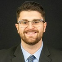 Joshua Aicher