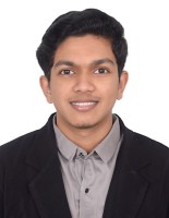 Aryan Dhaneshwar