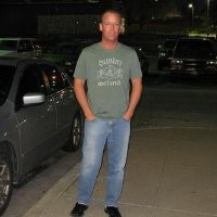 Scott Poore
