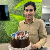 Edwar Vargas