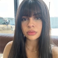 Catalina Aguilar Jiménez