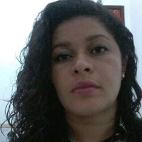Lucilene Machado Dias Narciso
