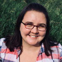 Carrie Henderson Weston