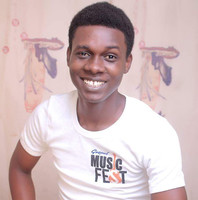 Victor Umana
