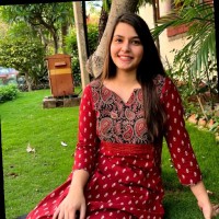 Sneha Sharma