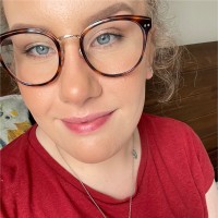 Emily Pound