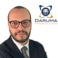 Ricardo Barreto
