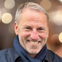 Ansgar Sommer