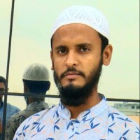 Tamim Shake