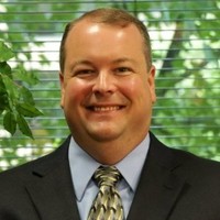 David Windrow