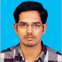 Binesh Nair