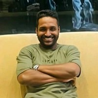 Ashan Batepola