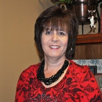 Ellen Polyard