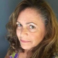 Jennifer Lupi