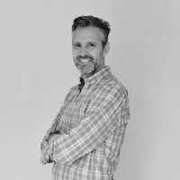 Chris Morgan
