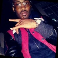 Donte Hale