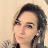 Anaïs Dusautoir