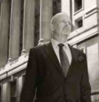 Thomas J. Nitschke