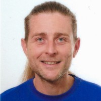 Enrico Serniotti