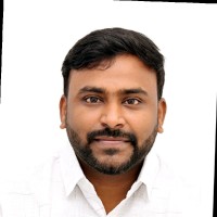 Palanivel M