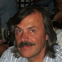 Nestor Daniel Garcia